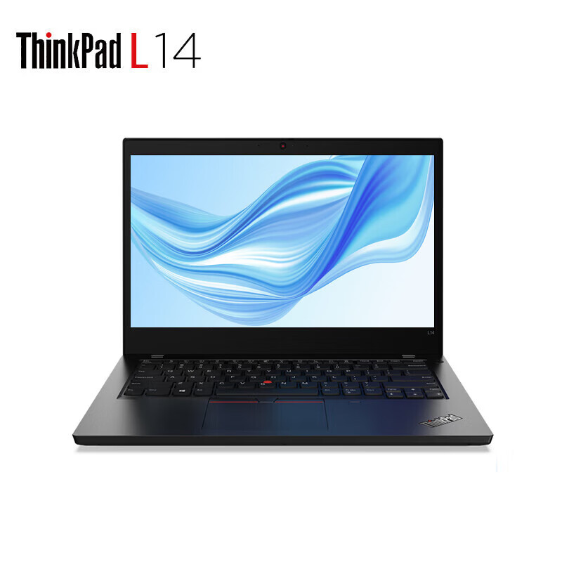 thinkpad联想 l14 14英寸酷睿i3-10110u 8g内存 512g固态轻薄便携商务