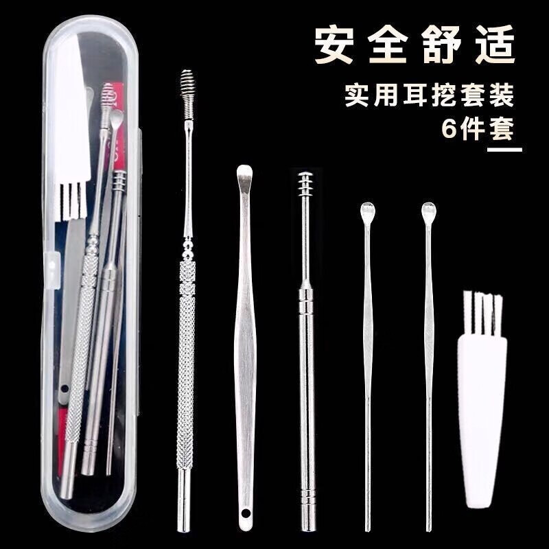 京东数码家电 2020-09-29 - 第30张 | 最新购物优惠券 京东数码家电 2020-09-29 - 第30张 | 最新购物优惠券