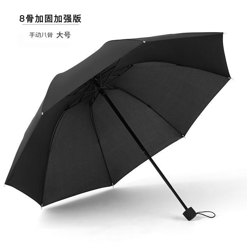 京东拼购商品 2021-01-19 - 第23张 | 最新购物优惠券 京东拼购商品 2021-01-19 - 第23张 | 最新购物优惠券