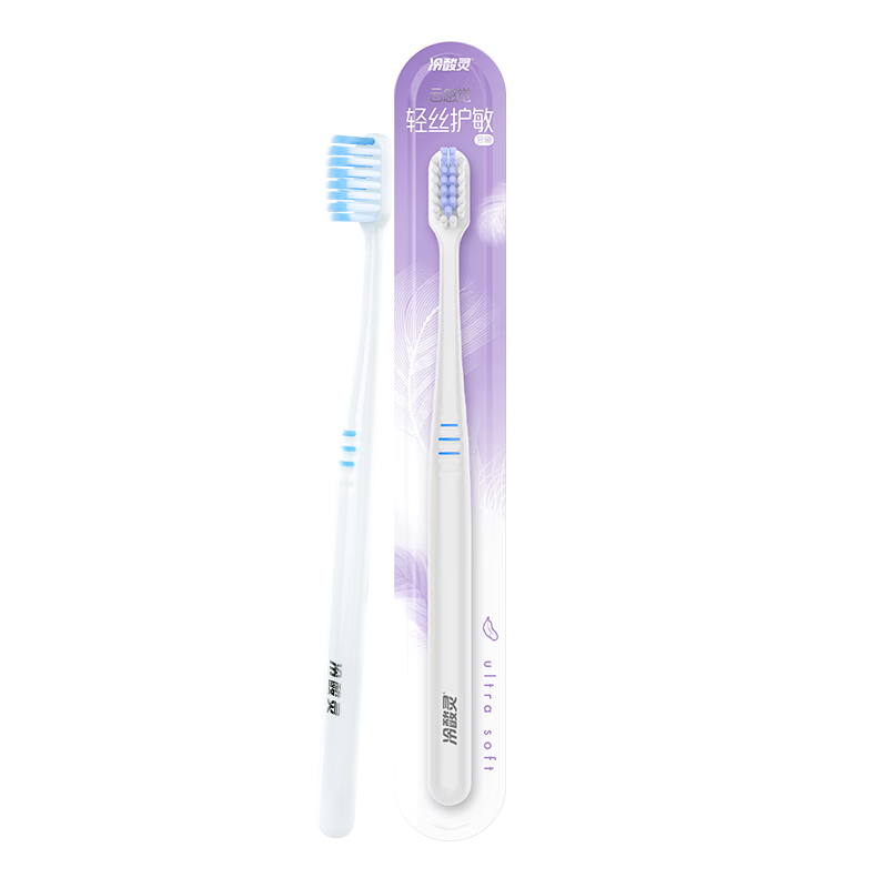 ���ڲ�������������ˢ��ë��ˢ�����Ƹо���˿��������������ˢͷ����ˢ˿���� ��˿���� 3֧