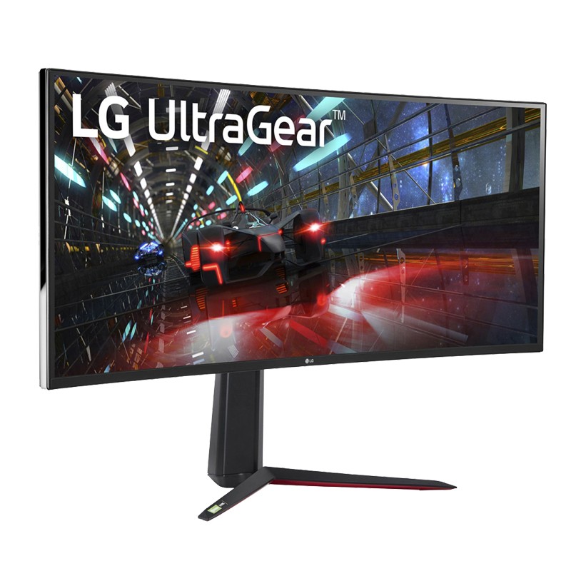 显示器LG准4K显示器为什么买家这样评价！值得买吗？