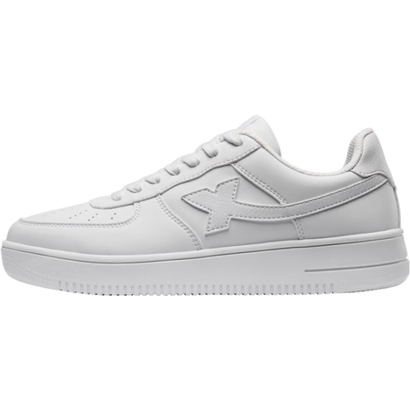 �ز� �˶�Ь 41 109Ԫ