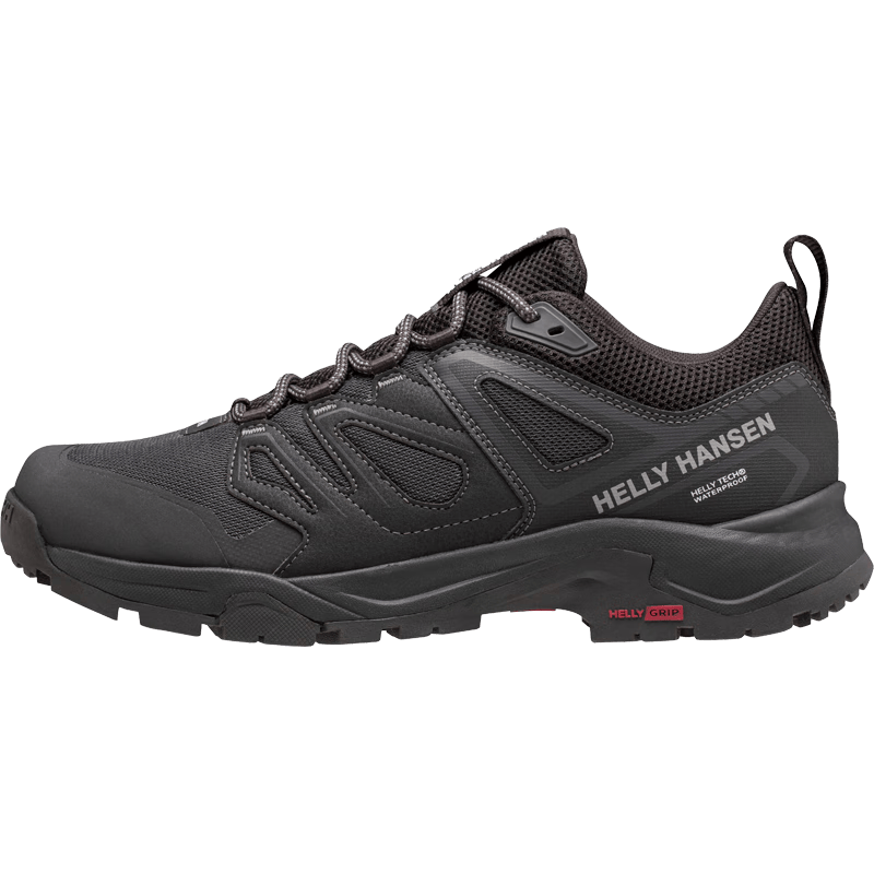 HELLY HANSEN, HH������ɭhh24�ﶬ�����¿����͸���ٸ��;õͰﻧ��ͽ��Ь ��ɫ-�� 42 627.92Ԫ