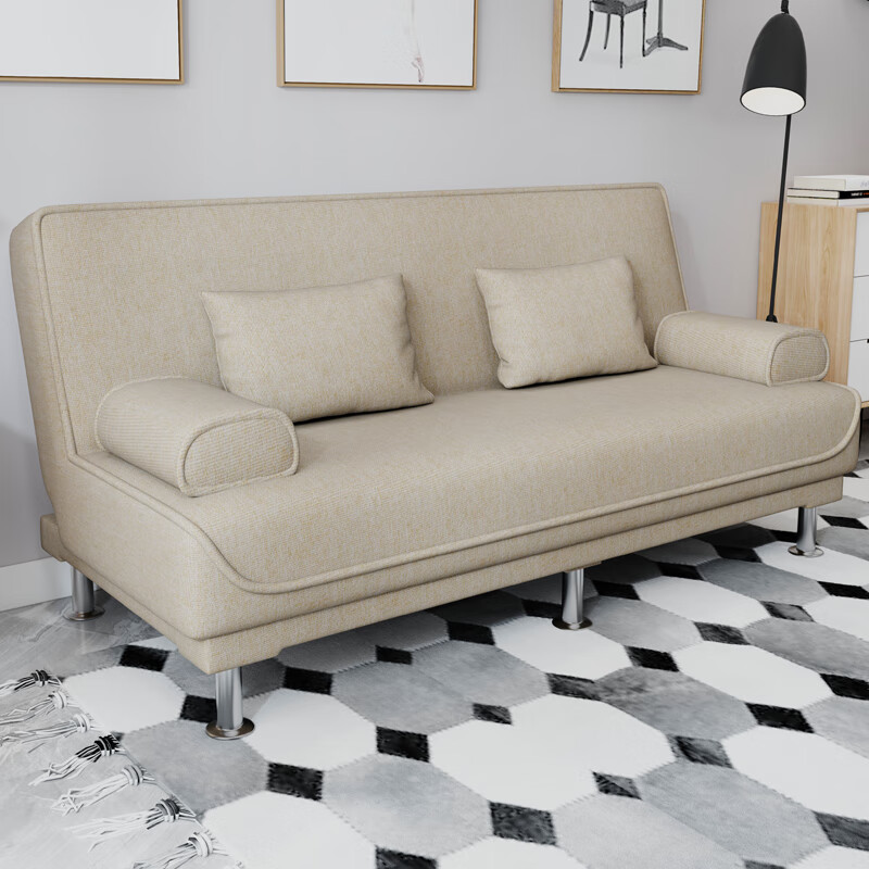 徽月品牌沙发床价格走势及购买诱惑|看沙发床历史价格