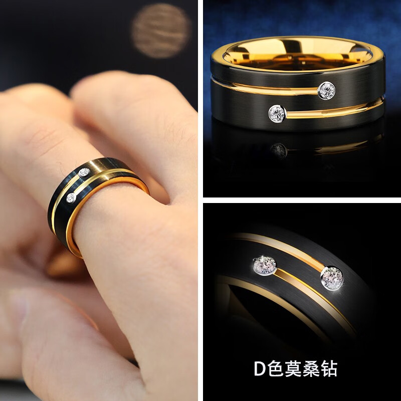 ��� Īɣʯ��ָ�г���ʳָС�ڸ߼��е����ٽ���ʿ����ʱ����Ʒָ�� ����24�š�Īɣʯ�� 226Ԫ