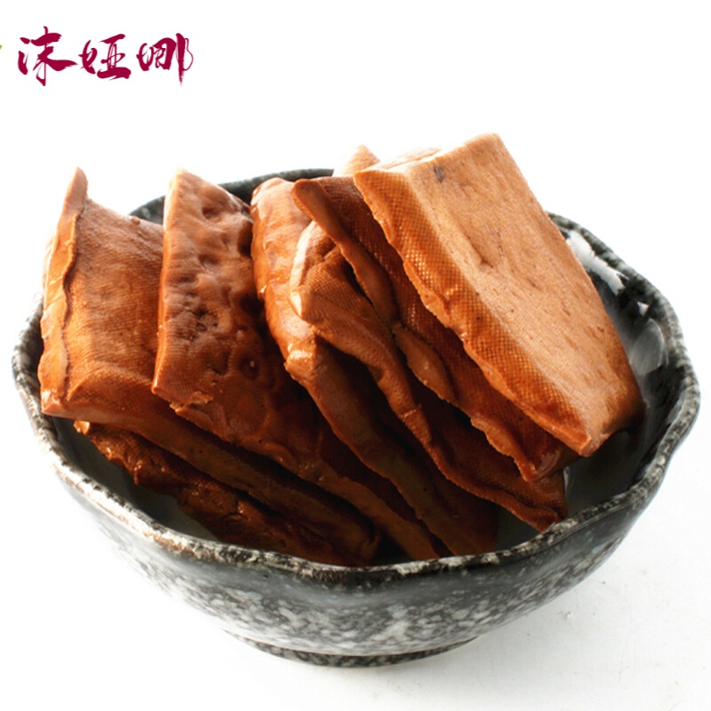 马鞍山茶干安徽黄池特产五香160g茶干豆腐干炒菜 10袋x148g