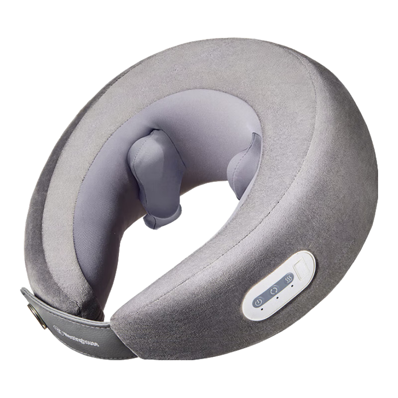 ���ݣ�Westinghouse����������UJ01A/UK5��׵��Ħ����ͷ�羱��Ħ��б����������Ħ��������׵��Ħ�������������񳤱� ���콢�����װ��UJ01A �ߵ����������Ͱְ�������Ů���Ϲ�����