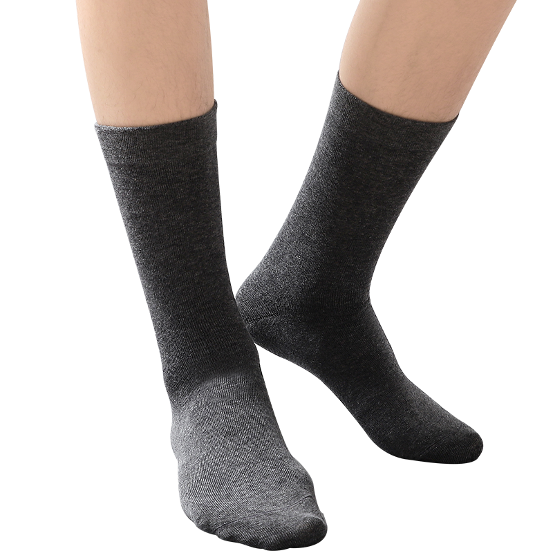 ɯʿി־ﶬ͸ȫСڰɫͲ