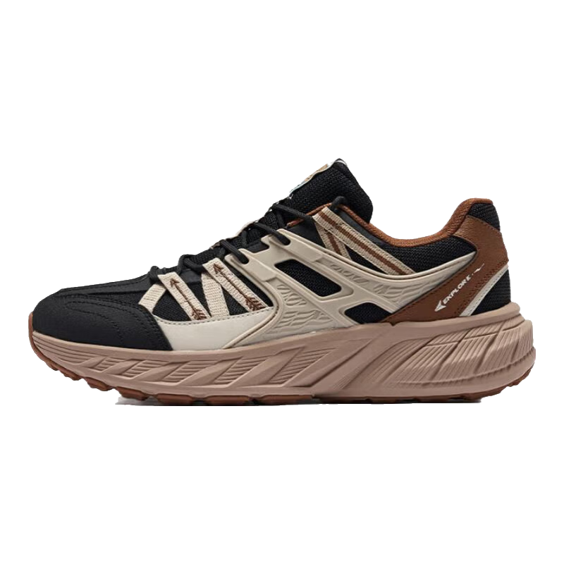 ���ڲ��������Ƕ�����Ь�＾�¿���������Ь��׸����ϵ�Ь�����ٴ��Լ�˶�Ь����ı ����/ǳ���� 40 145Ԫ