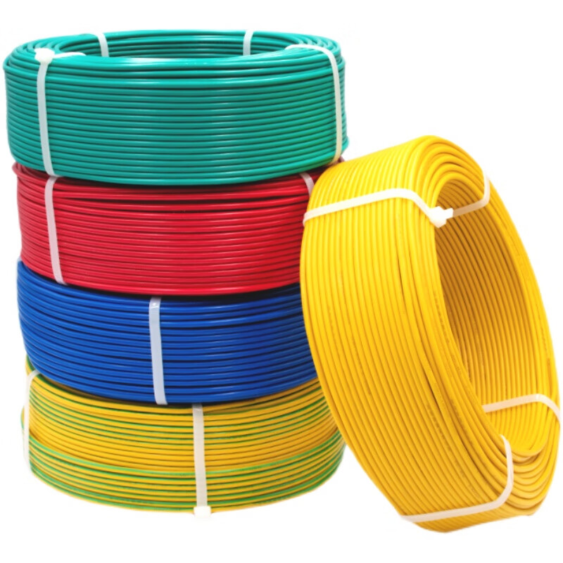 5平方 3米 颜色备注