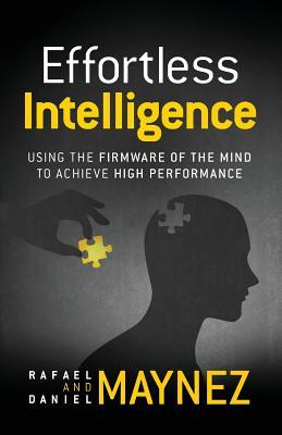 预订effortless intelligence: using the firmware of t