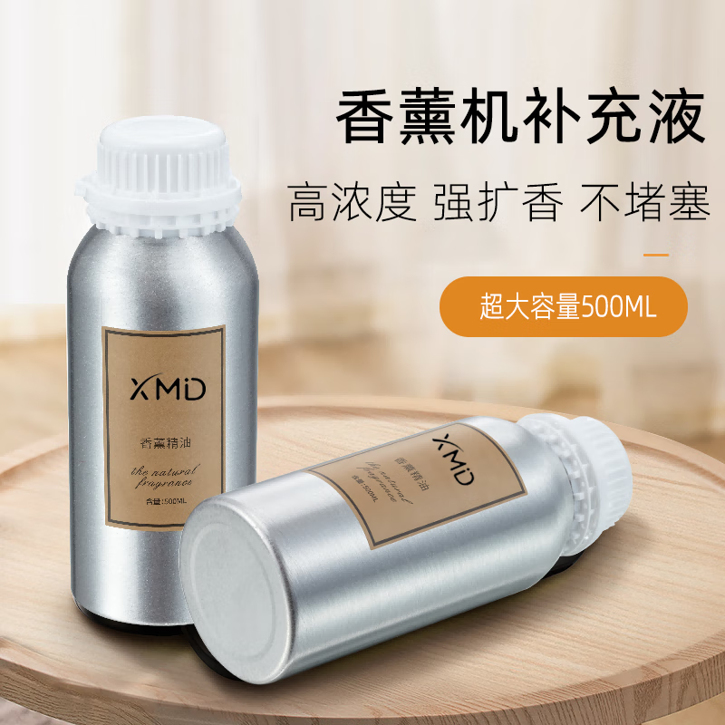 如何查看京东香薰蜡烛历史价格|香薰蜡烛价格走势