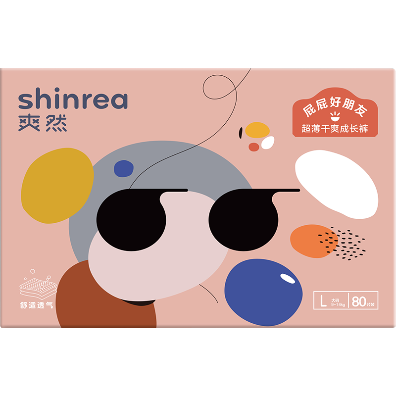 掌握市场趋势,购买高性价比的产品