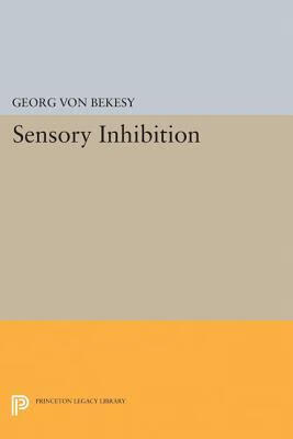 预订 sensory inhibition
