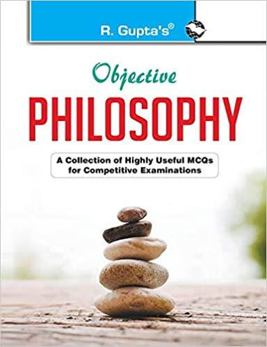 预订objective philosophy