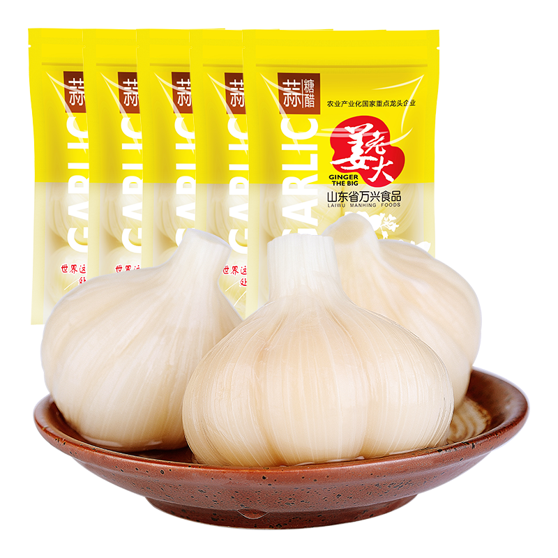 【姜老大】独家调味品，价格走势稳中有涨！|调味品全网最低价格历史
