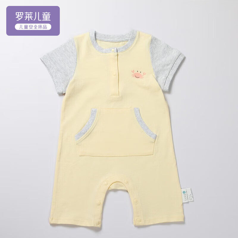 京东布料价格走势怎么看|布料价格历史