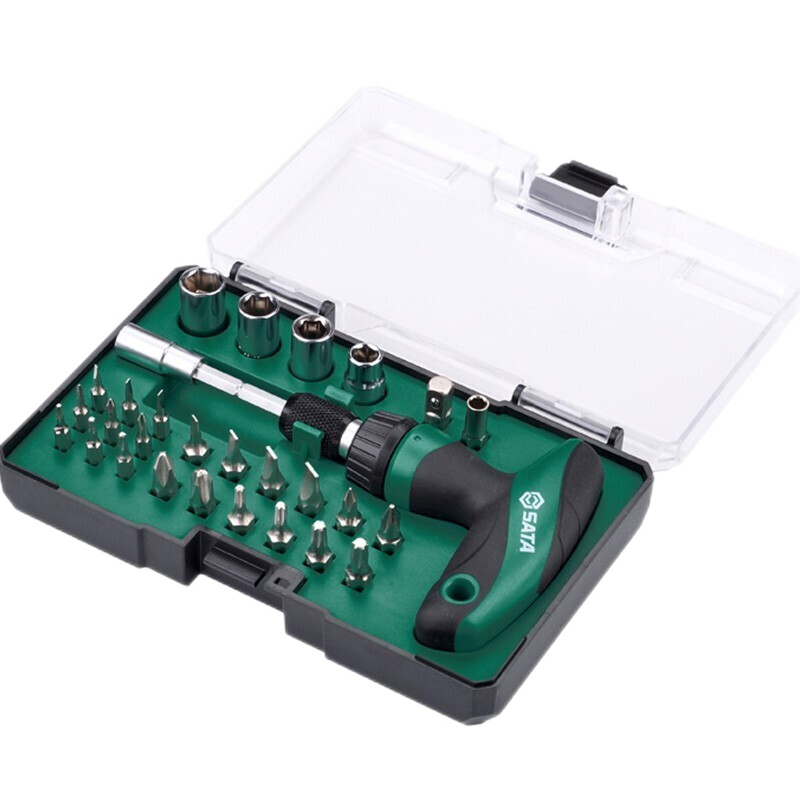 ���SATA��������˿�����׶���ͷ���׵���ά�޼��ְ�����Ͳ���� 05493 58.1Ԫ