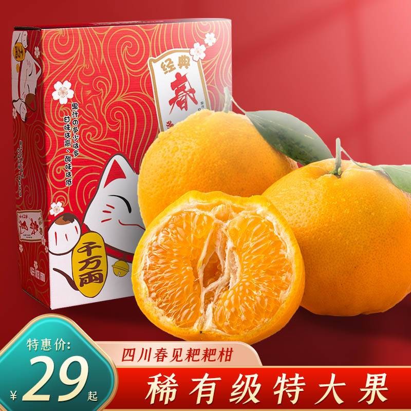 怎么看京东桔橘商品历史价格|桔橘价格比较