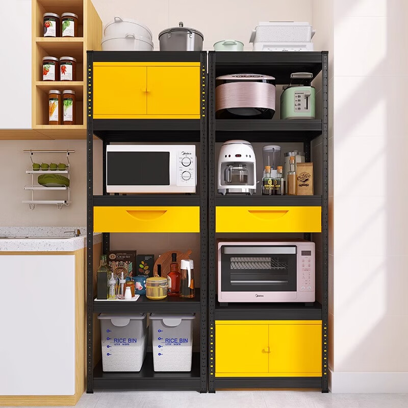 ���� ���ܳ�������� 80x40x160cm��� ��ɫ�����+��ɫ���ų��� ��ض������ų������ɹ��� 785Ԫ