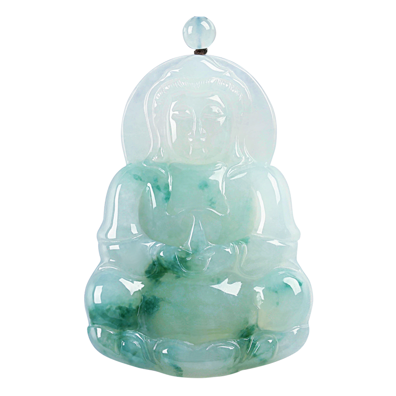 ���ڲ����������� �����������������׹��ʿ�������׹A����ʯ������ 803Ԫ