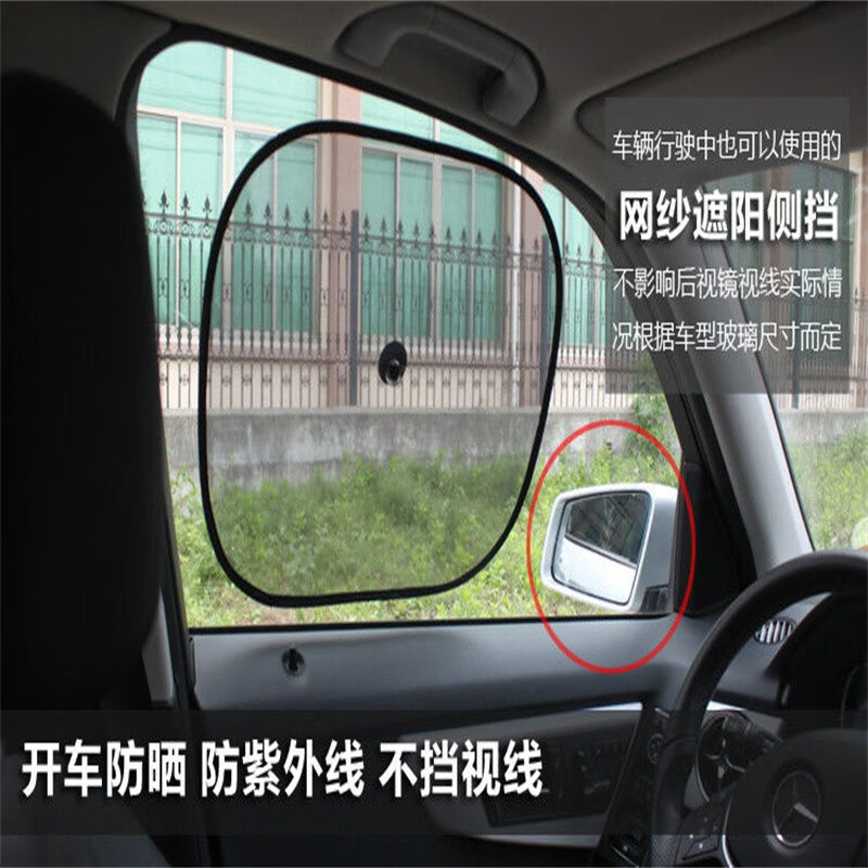 旅行装备推荐：欧尼匠旅行背包、充气颈枕和便携式充电宝|旅行装备最全历史价格表