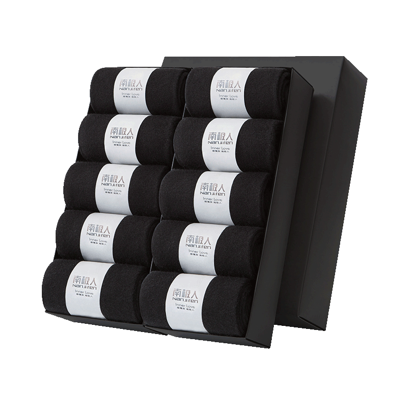 ڲϼ10˫½ʿﶬ5A־ೱͲ 35.91Ԫ()