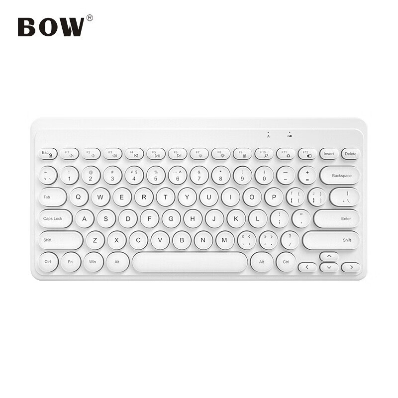 BOWK610