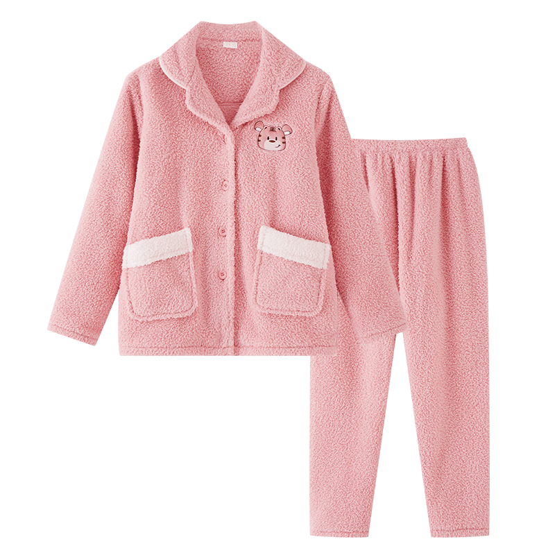  Ůʿ ɺ ů˯+˯װ 38.2Ԫ(ȯ)