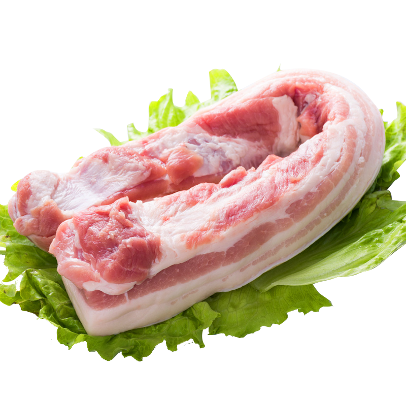 ���ڲ���������ԭ��ȥƤ�����廨�� �������� ���廨 ���� �տ�ʳ�� �����䶳  ȥƤ�����廨�⾻��4�� 217.6Ԫ��4��(��54.4Ԫ/��)