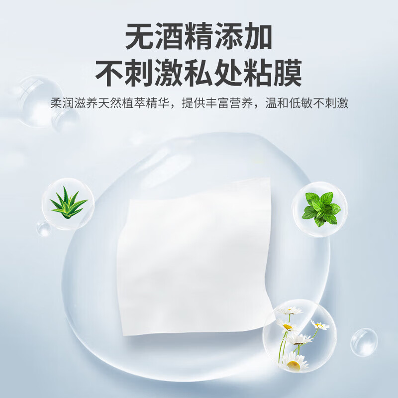 https://img14.360buyimg.com/pop/jfs/t1/122905/28/38321/45983/646f019dFcf2b1d2f/2095a8fb8a83d3cc.jpg