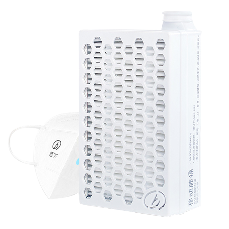 Զ���Яʽ�Ҳ�����ʽ���������綯�·���� 99.9%���˿ɳ�粻���Ʒ�ϸ�������������ƶ��α���FB2179Ԫ