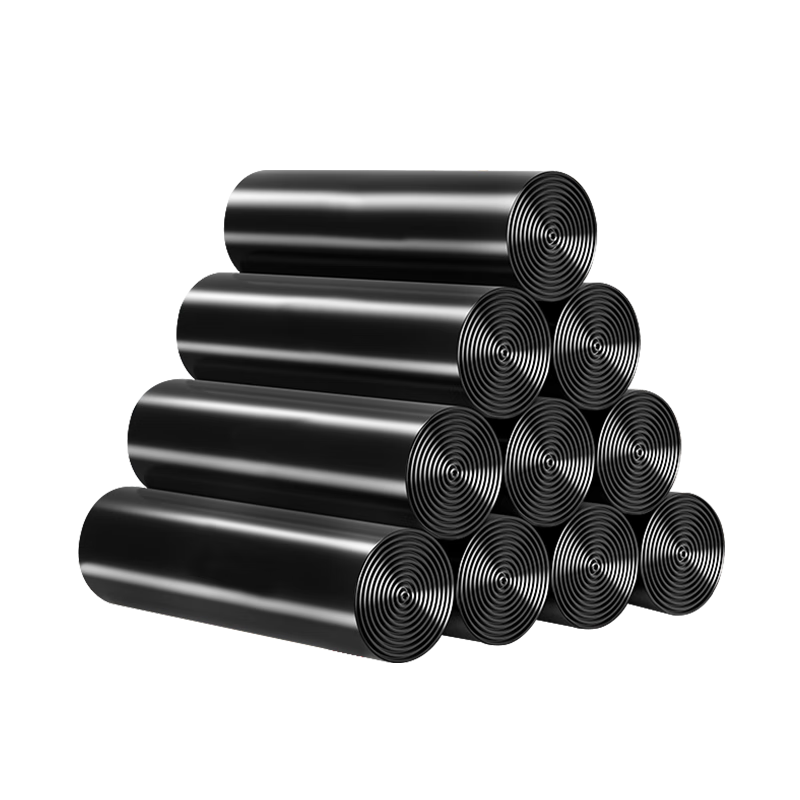 查一次性用品历史低价|一次性用品价格历史