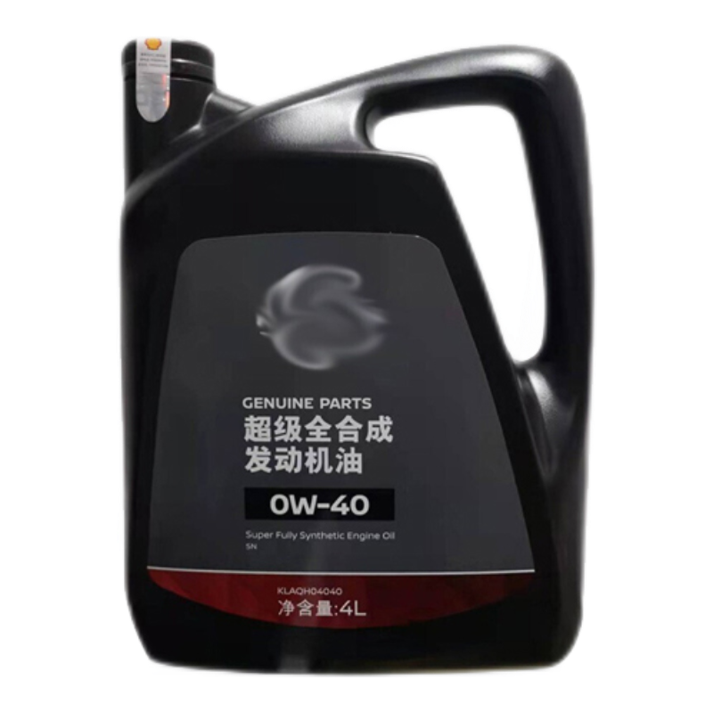 ���ڲ������ղ�ԭ������ ������ɣ����������������п������濥¥������ 5W-30ȫ�ϳ�SP 4��װ+����