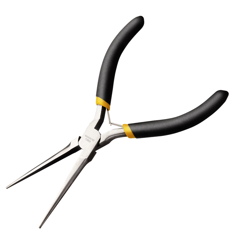 deliմܱǯ̼ͼǯǯǯ6Ӣ  9.69Ԫ()