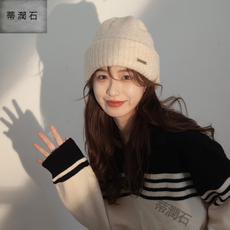 毛线帽怎么看历史价格走势|毛线帽价格比较