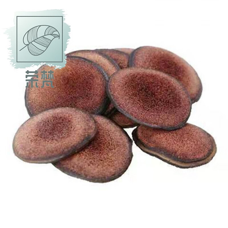吉林鹿茸片 血片 片 红白心 鹿角片 东北特产泡酒料套餐 批发 9.