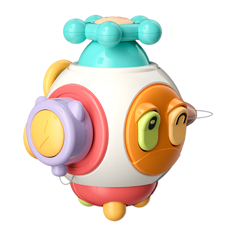 摇铃怎么看历史价格走势|摇铃价格走势图