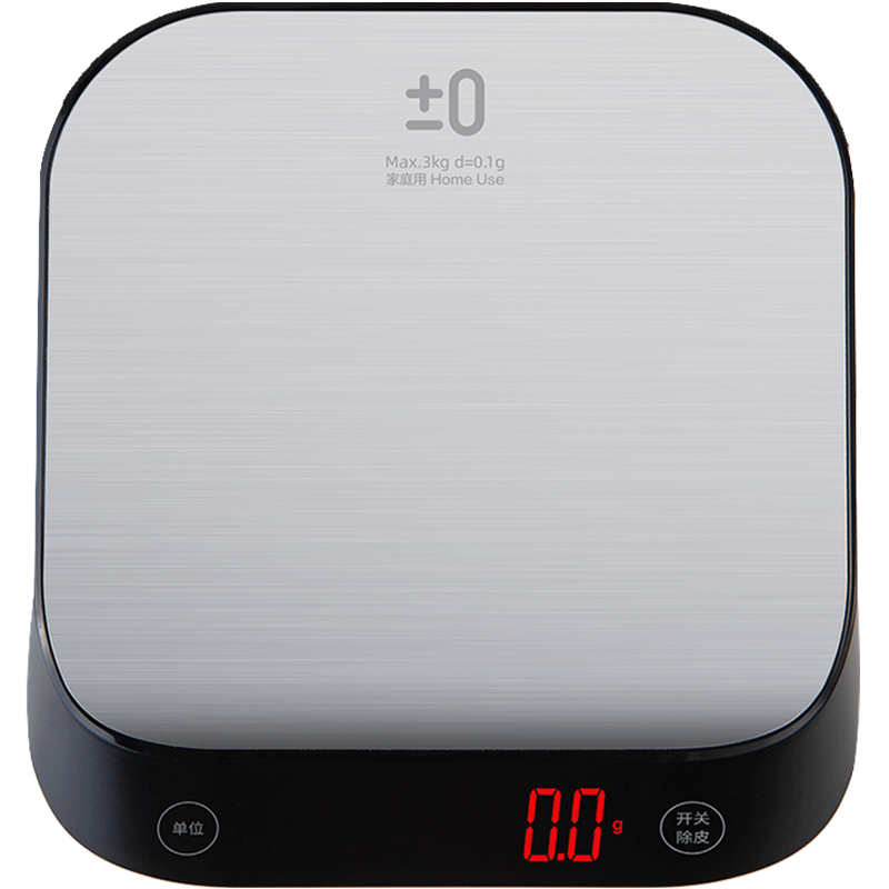 ��� �������ӳӿ˳Ӻ決����0.1�˸߾��ȳ�ҩ�Ķ�ͯ��ʳʳ��� ��ɫ 3kg 0.1g