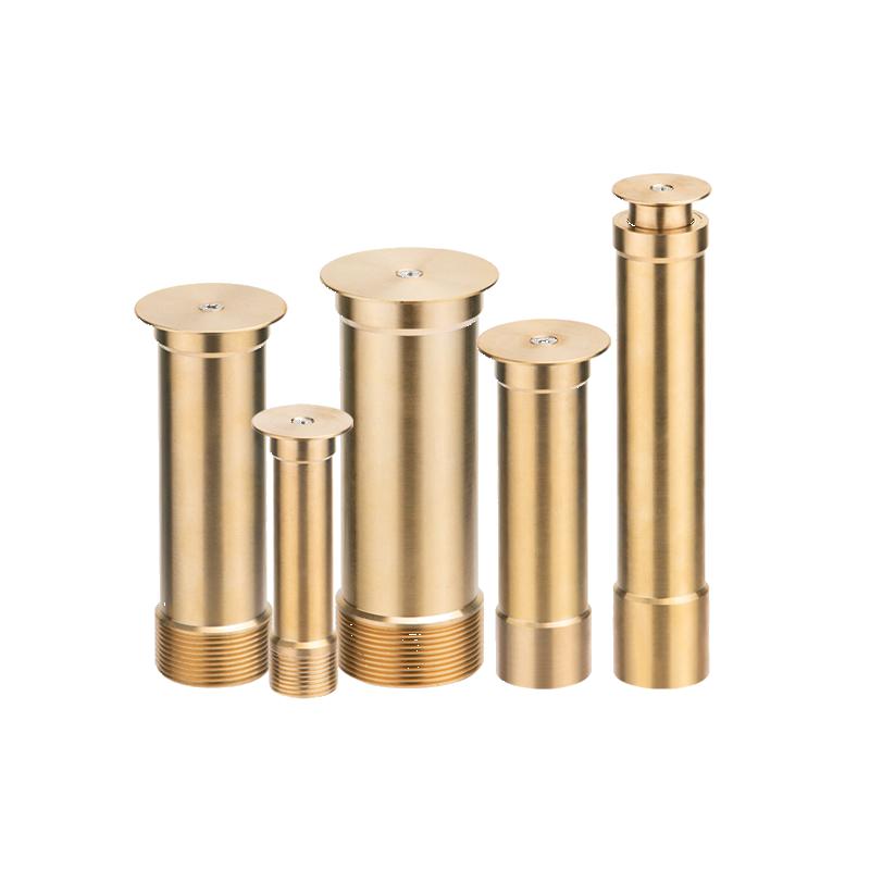 灌溉设备如何查历史价格|灌溉设备价格走势