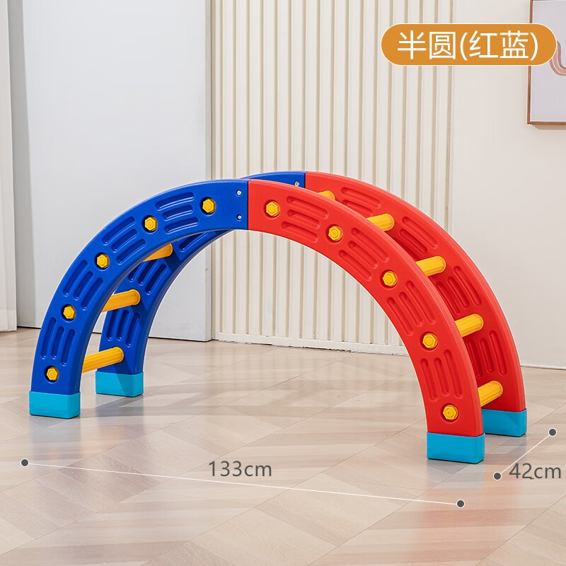 大型组合游乐设备价格历史查询|大型组合游乐设备价格走势图
