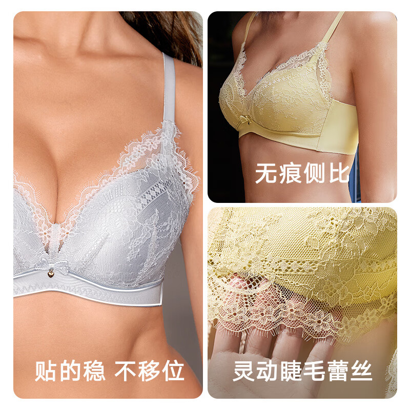 配图5