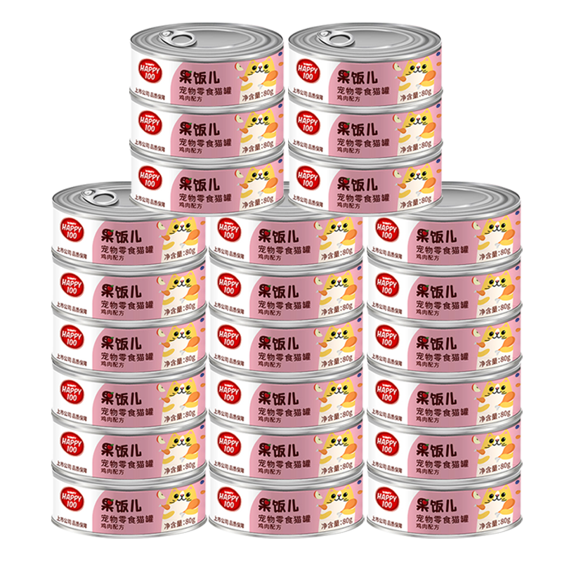 顽皮猫零食：健康口感，高品质|京东猫零食历史价格在线查询