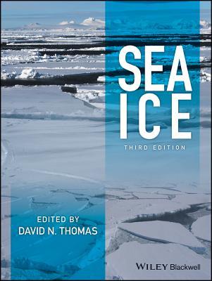 预订 Sea Ice