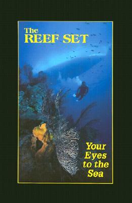 预订Reef Set