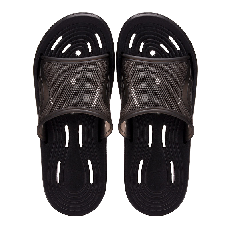 ]IPLUST| JZ-8576 ʿԡЬ ڹ