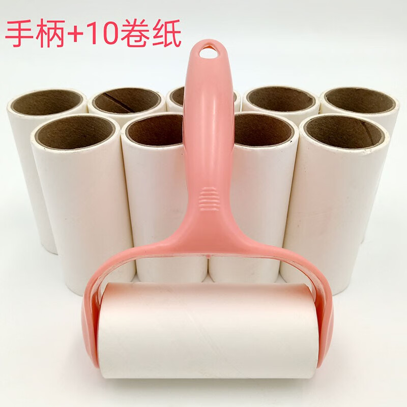 良心剖析咪贝萌宠物吸毛器评测质量如何呢？使用三个月真相分享