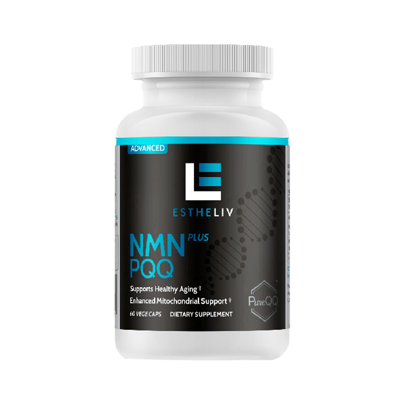 查NMN历史价格的网站|NMN价格走势图