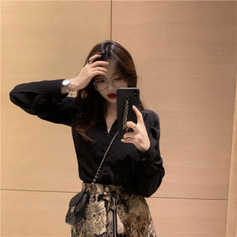 半身裙在线历史价格查询|半身裙价格走势图