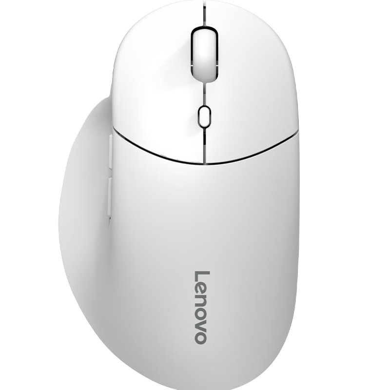 루Lenovo˫ģ 幤ѧ곤ץСſ M27칫 ɫʵ53.3Ԫ